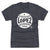 Al Lopez Men's Premium T-Shirt | 500 LEVEL