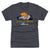 South Dakota Men's Premium T-Shirt | 500 LEVEL