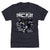 Mac Jones Men's Premium T-Shirt | 500 LEVEL