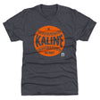 Al Kaline Men's Premium T-Shirt | 500 LEVEL