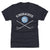 Orest Kindrachuk Men's Premium T-Shirt | 500 LEVEL