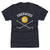 Kiefer Sherwood Men's Premium T-Shirt | 500 LEVEL
