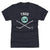 Alexander True Men's Premium T-Shirt | 500 LEVEL