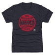 Greg Maddux Men's Premium T-Shirt | 500 LEVEL