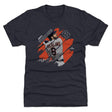 Matt Vierling Men's Premium T-Shirt | 500 LEVEL
