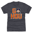 Jose Altuve Men's Premium T-Shirt | 500 LEVEL