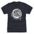 Mike Conley Men's Premium T-Shirt | 500 LEVEL
