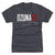 Marcell Ozuna Men's Premium T-Shirt | 500 LEVEL