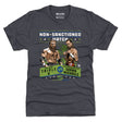 Triple H Men's Premium T-Shirt | 500 LEVEL