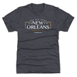 New Orleans Men's Premium T-Shirt | 500 LEVEL