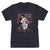 James Karinchak Men's Premium T-Shirt | 500 LEVEL