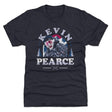 Kevin Pearce Men's Premium T-Shirt | 500 LEVEL