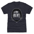 Jarace Walker Men's Premium T-Shirt | 500 LEVEL