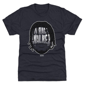 Jarace Walker Men's Premium T-Shirt | 500 LEVEL