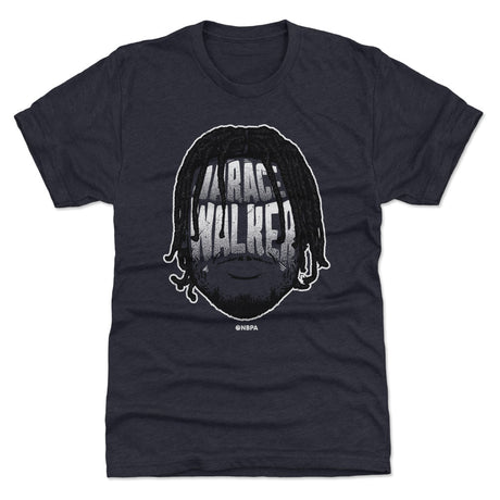 Jarace Walker Men's Premium T-Shirt | 500 LEVEL