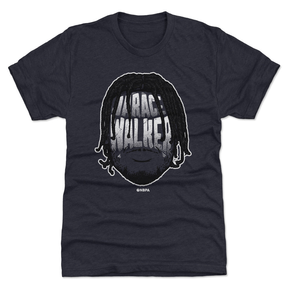 Jarace Walker Men&#39;s Premium T-Shirt | 500 LEVEL