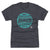 Randy Johnson Men's Premium T-Shirt | 500 LEVEL