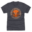 Sequoia National Park Men's Premium T-Shirt | 500 LEVEL