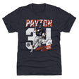 Walter Payton Men's Premium T-Shirt | 500 LEVEL
