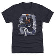 Tyrese Haliburton Men's Premium T-Shirt | 500 LEVEL