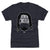Derek Stingley Jr. Men's Premium T-Shirt | 500 LEVEL
