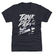 Tank Dell Men's Premium T-Shirt | 500 LEVEL