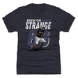 Brenton Strange Men's Premium T-Shirt | 500 LEVEL