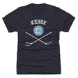 Rick Kehoe Men's Premium T-Shirt | 500 LEVEL
