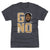 Brandon Ingram Men's Premium T-Shirt | 500 LEVEL