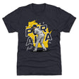 Freddy Peralta Men's Premium T-Shirt | 500 LEVEL