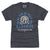 A.J. Styles Men's Premium T-Shirt | 500 LEVEL