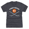 Ryan Nugent-Hopkins Men's Premium T-Shirt | 500 LEVEL