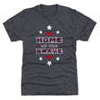 USA Men's Premium T-Shirt | 500 LEVEL