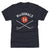 Blair MacDonald Men's Premium T-Shirt | 500 LEVEL
