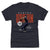 Hunter Brown Men's Premium T-Shirt | 500 LEVEL