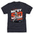 Miguel Cabrera Men's Premium T-Shirt | 500 LEVEL