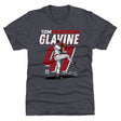 Tom Glavine Men's Premium T-Shirt | 500 LEVEL