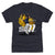Billy McKinney Men's Premium T-Shirt | 500 LEVEL
