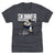 Jeff Skinner Men's Premium T-Shirt | 500 LEVEL