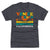 Venice Beach Men's Premium T-Shirt | 500 LEVEL