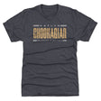Katlyn Chookagian Men's Premium T-Shirt | 500 LEVEL