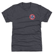 Tennessee Men's Premium T-Shirt | 500 LEVEL