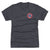 Tennessee Men's Premium T-Shirt | 500 LEVEL