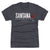 Carlos Santana Men's Premium T-Shirt | 500 LEVEL