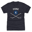 Neal Pionk Men's Premium T-Shirt | 500 LEVEL