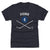 Neal Pionk Men's Premium T-Shirt | 500 LEVEL