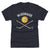 Ryan McDonagh Men's Premium T-Shirt | 500 LEVEL