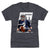 Easton Stick Men's Premium T-Shirt | 500 LEVEL