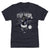 Kyler Gordon Men's Premium T-Shirt | 500 LEVEL