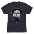 Dameon Pierce Men's Premium T-Shirt | 500 LEVEL
